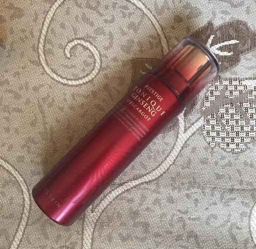 伊思鸡蛋洗面奶怎么样