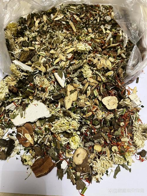 哺乳期可以喝什么中药减肥