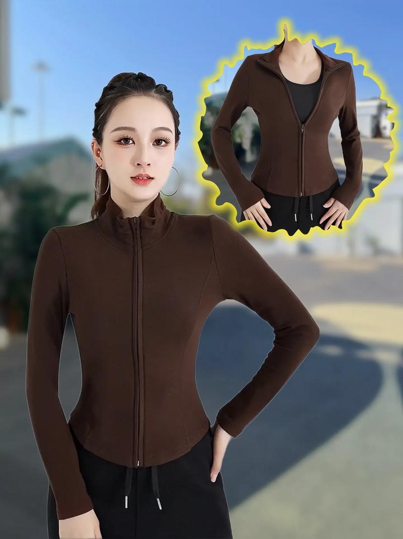跳减肥操穿什么裤子