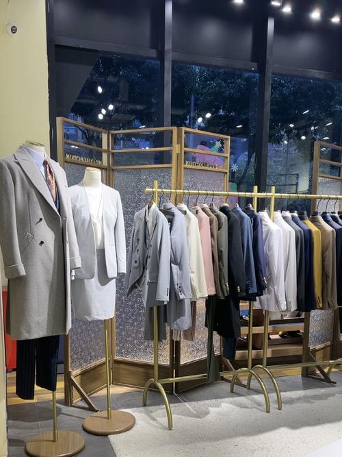 collection是什么牌子