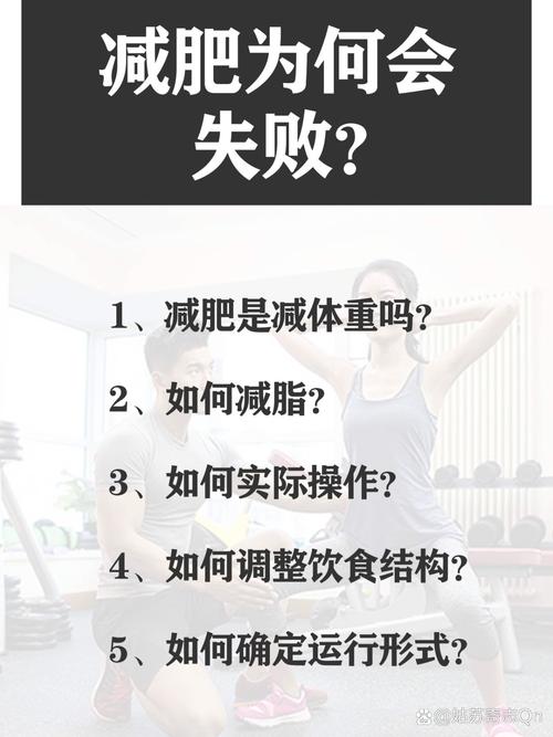 什么是瘦体重