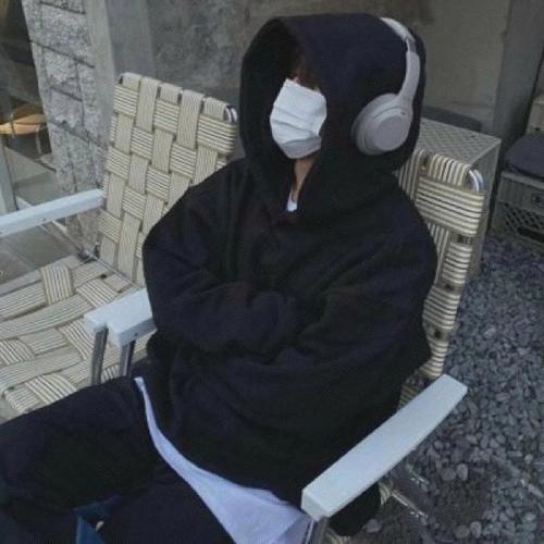 男带什么帽子