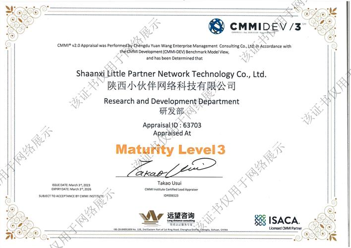什么是cmm