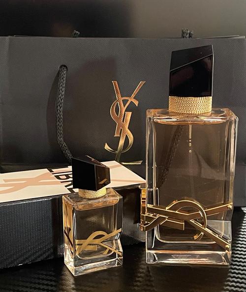 什么是ysl