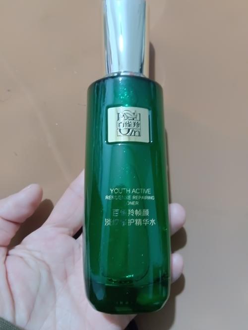 化妆水是什么东西