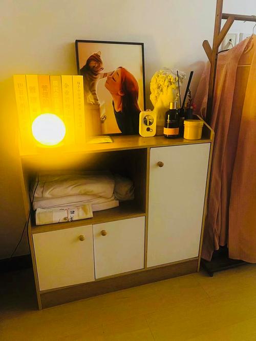 用什么精油按摩减肥
