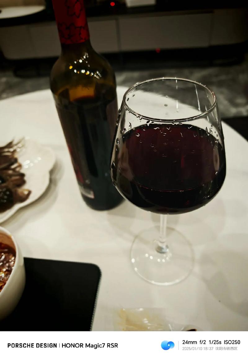 红酒和什么食物打配是减肥