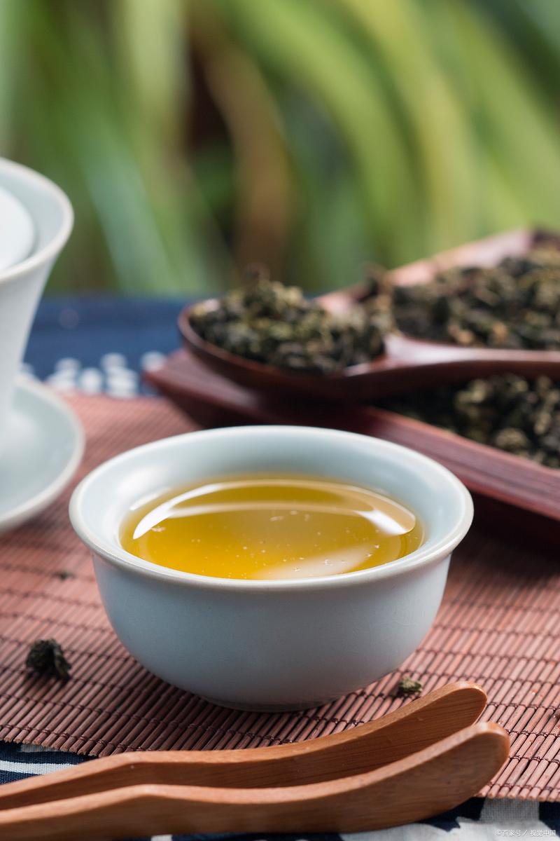 宁红减肥茶什么时候喝最好