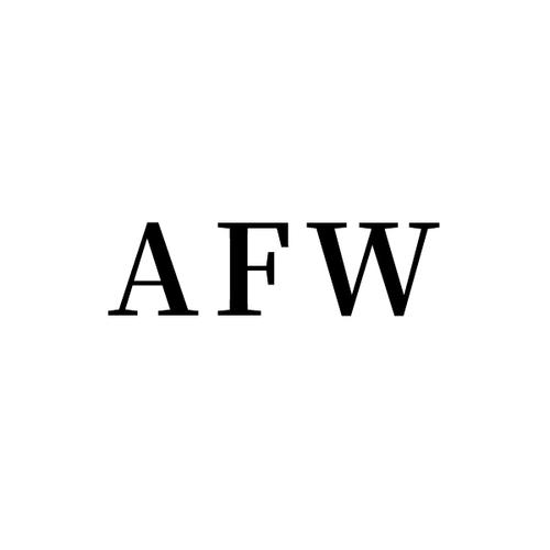 afu是什么意思