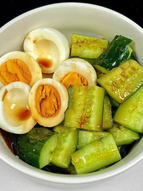 减肥餐晚上吃什么