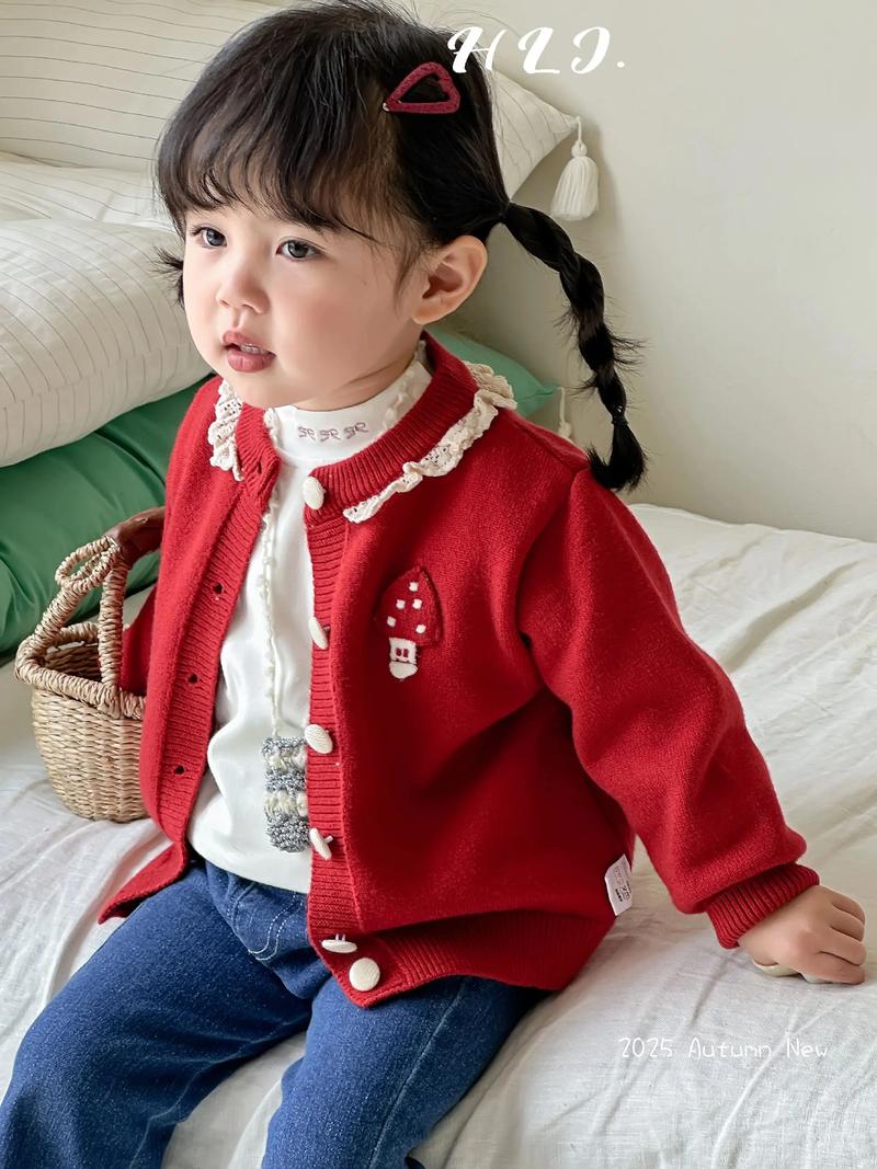 同装衣服怎么搭配图片