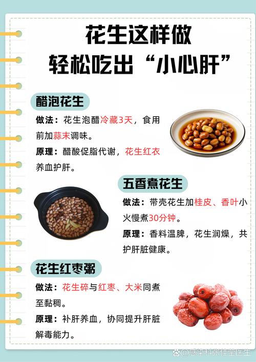 什么时候吃花生减肥