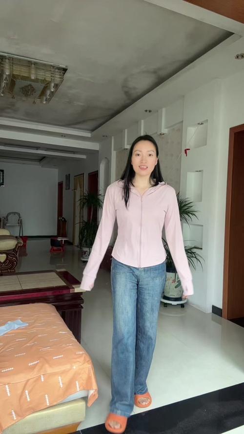 江西现在穿什么衣服