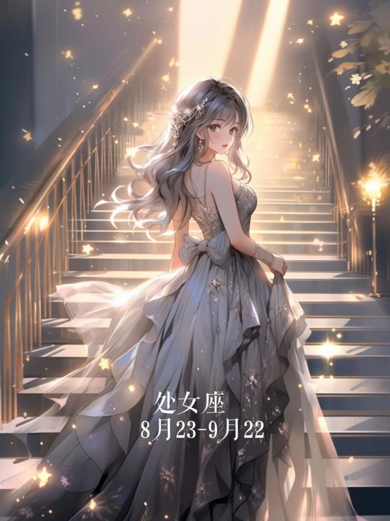 什么星座女生最漂亮