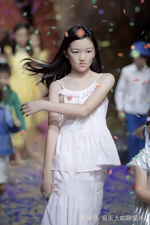 兔唇是什么意思
