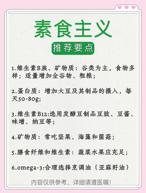 节食减肥吃什么维生素