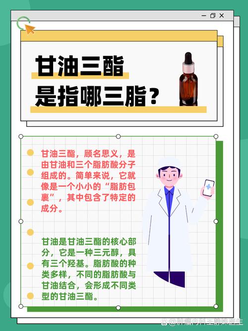 什么脂肪多