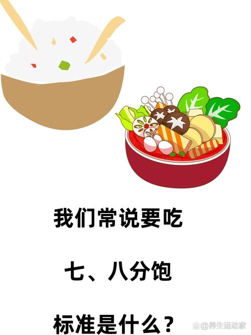 少食多餐什么意思