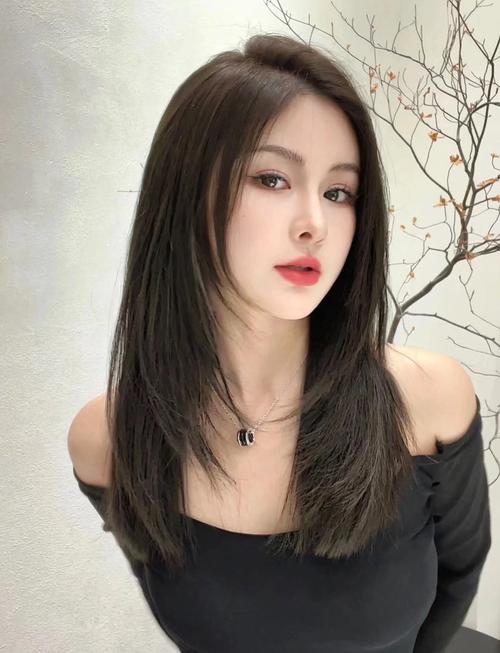什么样的头型最好看