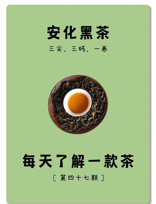 什么茶叶减肥效果好