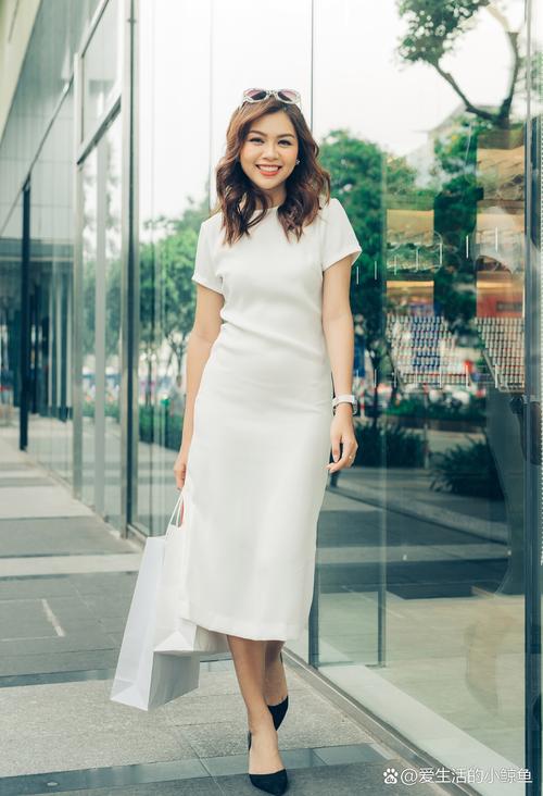 女人为什么爱打扮
