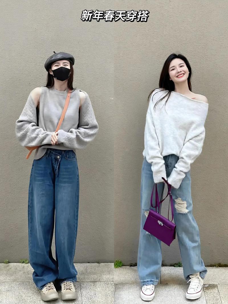 女人为什么爱打扮