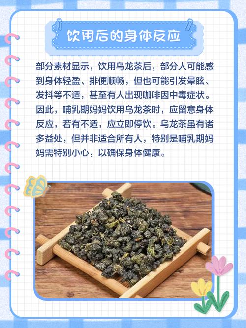 什么样的乌龙茶减肥