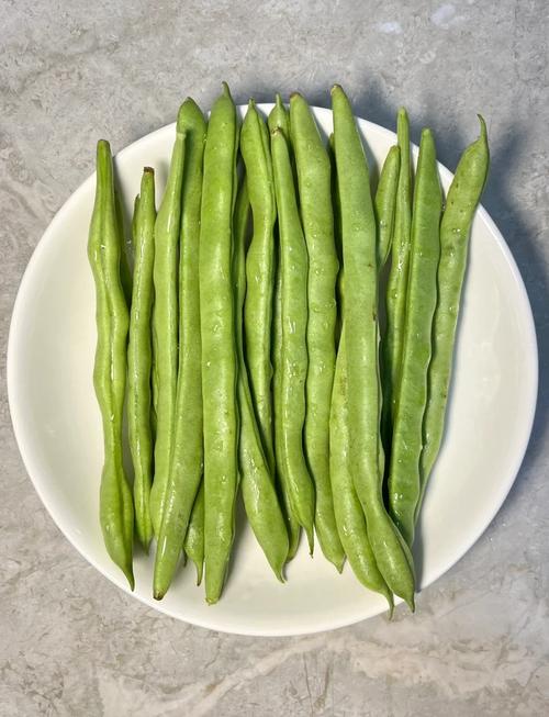 什么豆类减肥