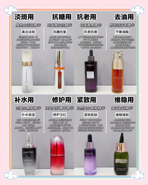 什么季节适合祛斑