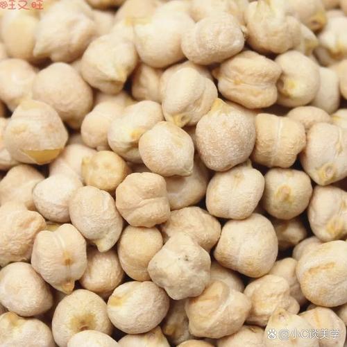 什么豆吃了减肥瘦身