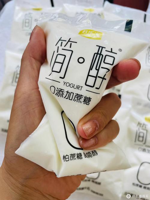 一般减肥酸奶喝什么牌子好
