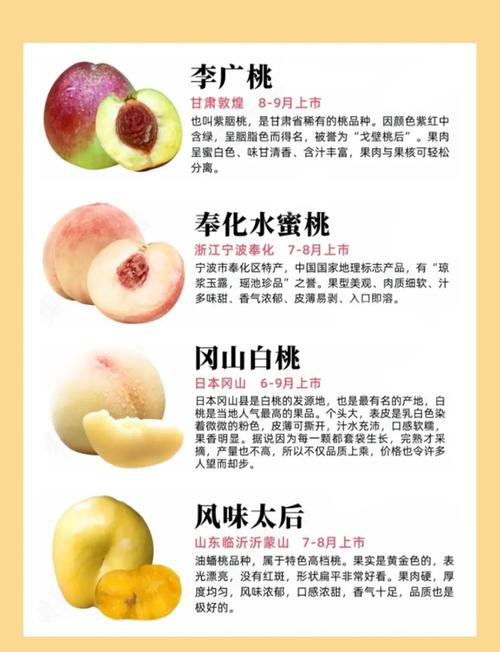 桃子对减肥有什么好处