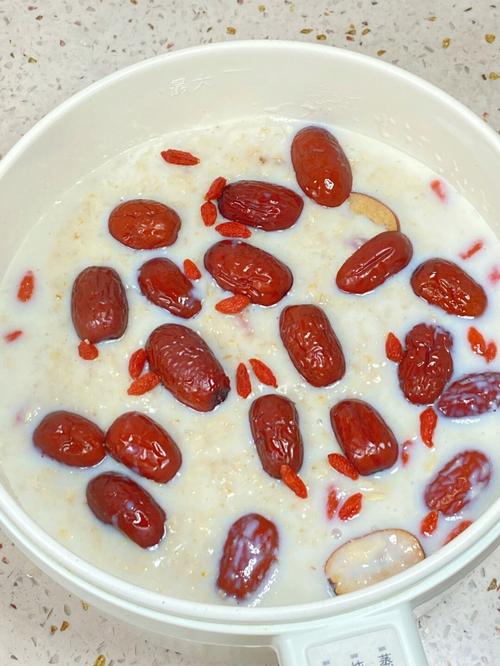 什么粥对减肥最好