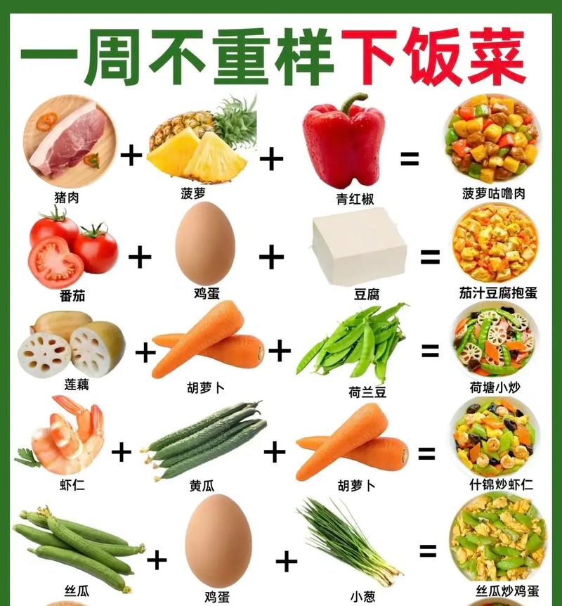 男性夏天吃什么减肥快