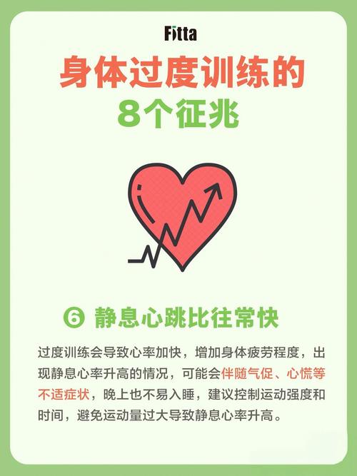 健身为什么没有减肥