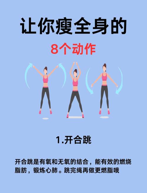 减肥什么时候瘦下半身