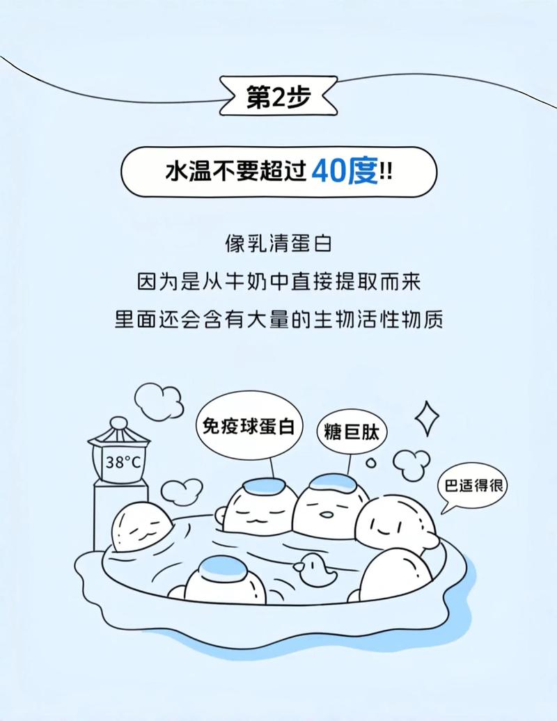 减肥可以喝什么蛋白粉