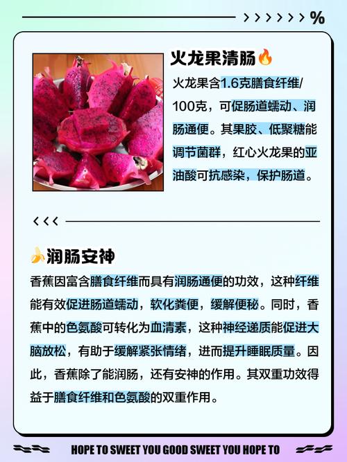吃什么水果清热去火