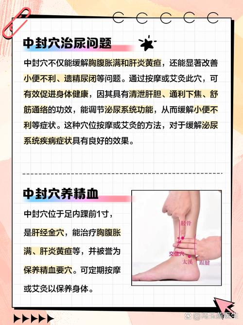 封血减肥原理是什么意思