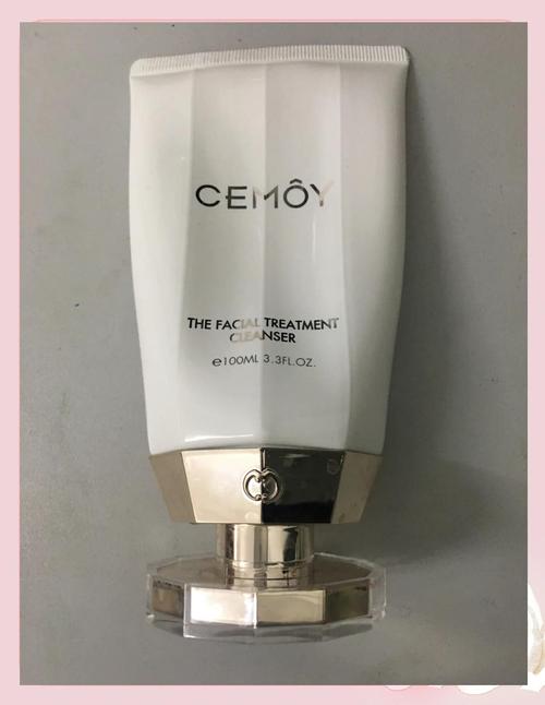 洗面奶水乳没有一套怎么办