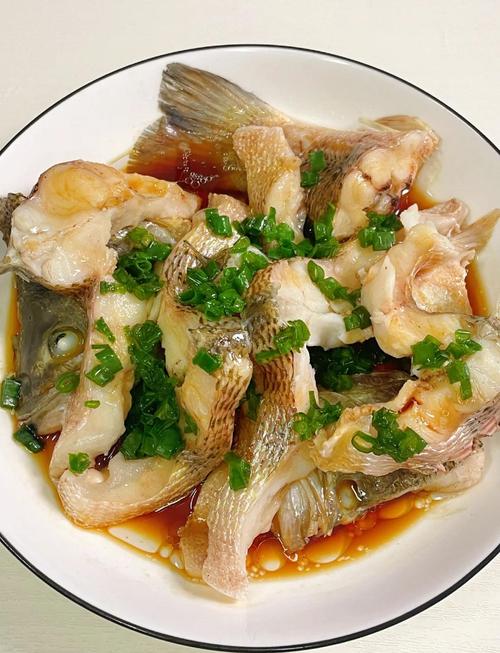 什么鱼肉适合减肥吃