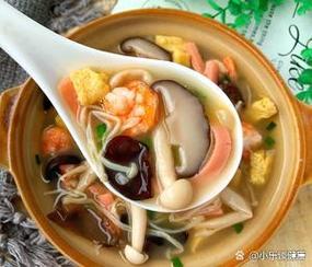 什么菇能减肥
