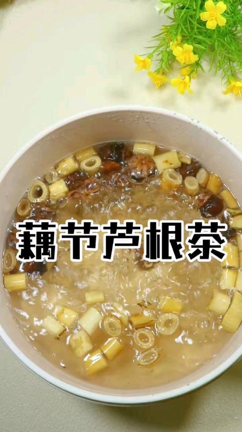 流鼻血吃什么比较好
