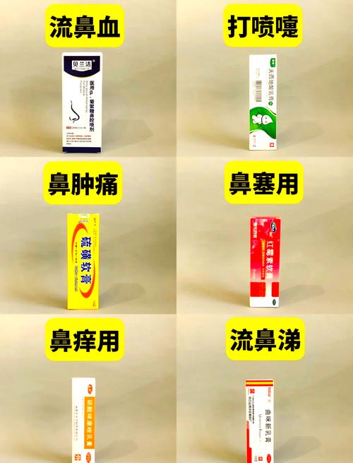 流鼻血吃什么比较好