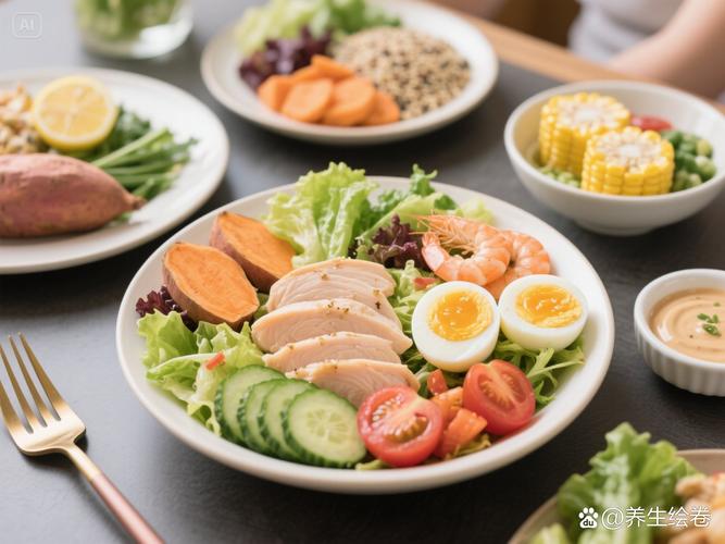 绝食减肥可以喝什么