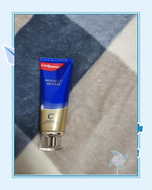牙结石用什么牙膏好