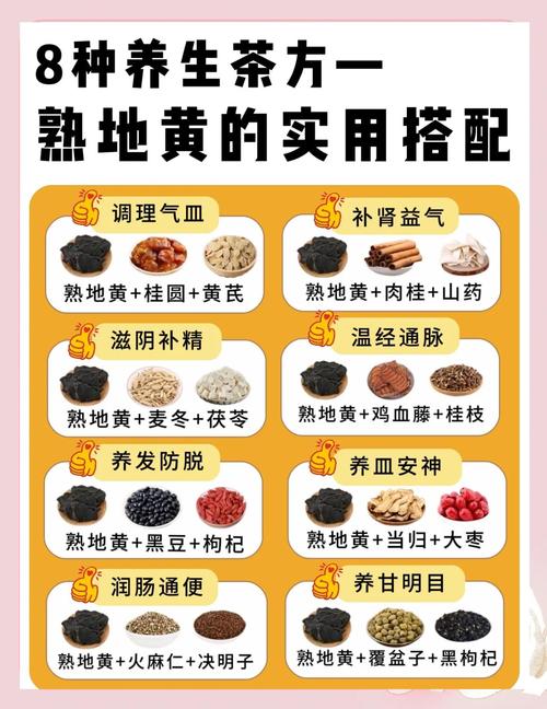 脸色暗黄吃什么调理