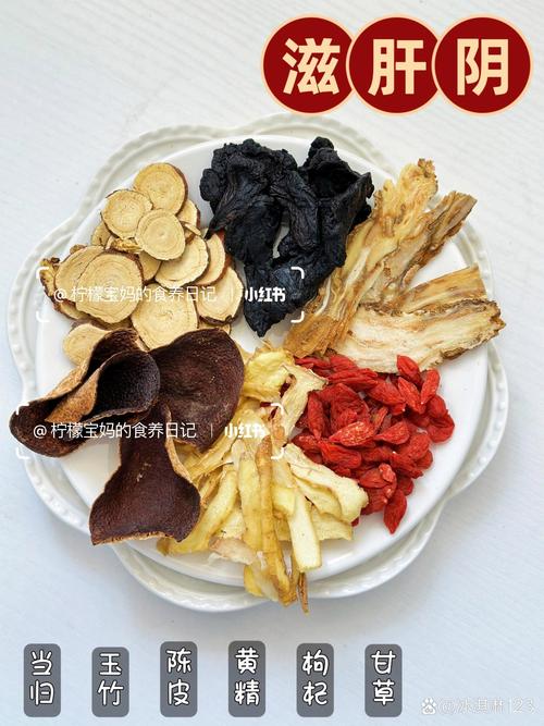 脸色暗黄吃什么调理
