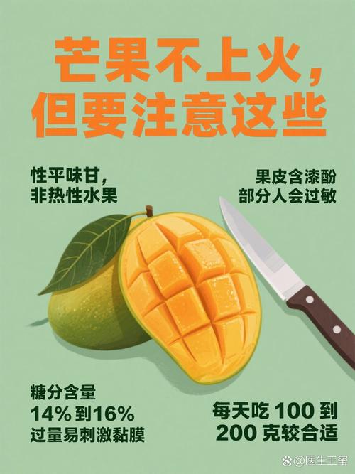 上火长痘吃什么水果