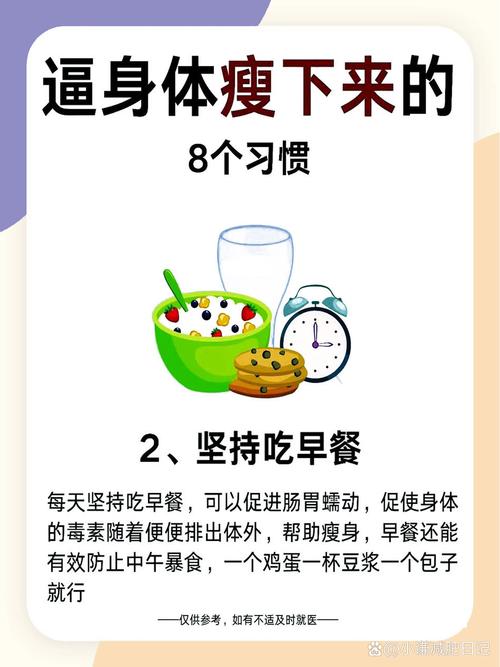 减肥为什么要少吃米饭